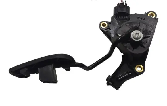 Nissan e-NV200 Light switch 18002BJ91A