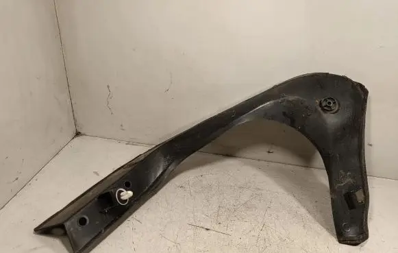 Jaguar XE Other trunk/boot trim element GX7344248AD