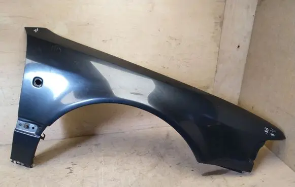 Audi A8 S8 D3 4E Fender