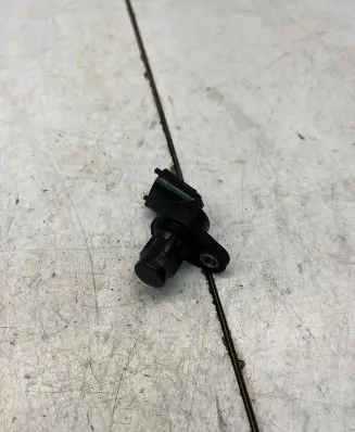 Mercedes-Benz S W221 Camshaft position sensor A0041539628 A004153
