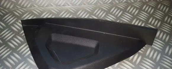 Land Rover Range Rover Evoque L538 Dashboard side end trim BJ3204480AE
