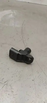 Camshaft position sensor