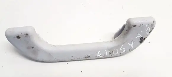Subaru Forester SH Rear interior roof grab handle