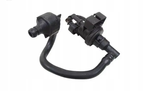 Opel Insignia A Valve 12611802