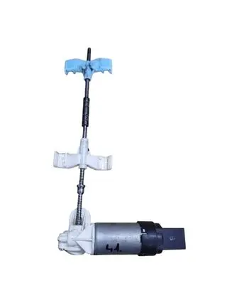 Citroen Berlingo Seat adjustment motor 982675-102