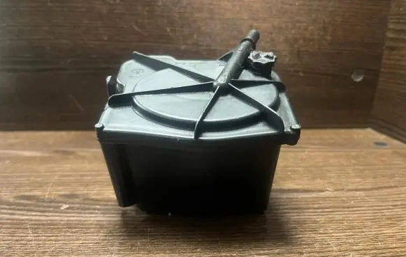 Volvo S40 Fuel filter B38032PR