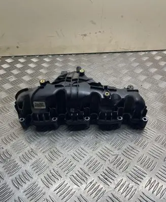 Audi A4 S4 B8 8K Intake manifold 03L129711C