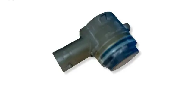 Land Rover Range Rover Velar Parking PDC sensor JK8315K859DC