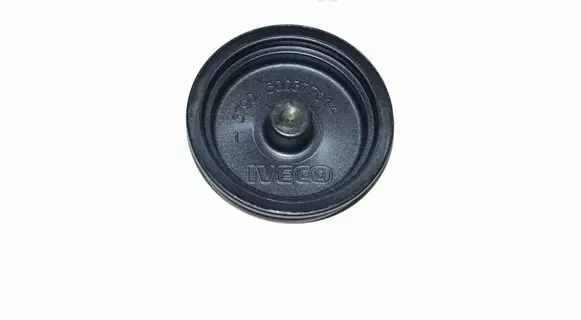 Iveco Daily 4th gen other engine part 500389605