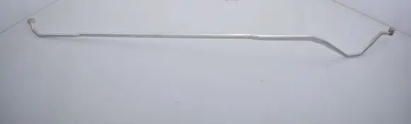 BMW i3 Air conditioning (A/C) pipe/hose 9291271