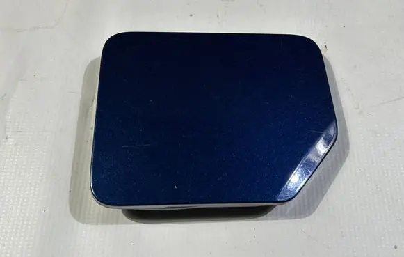 Nissan Titan Fuel tank cap 78595