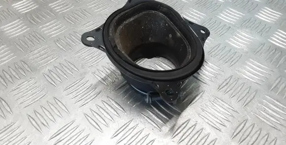 Nissan Navara D23 Other interior part 489504JA0A
