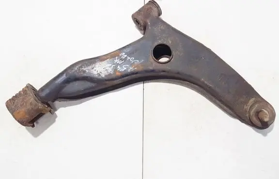Volvo S40, V40 Front lower control arm/wishbone