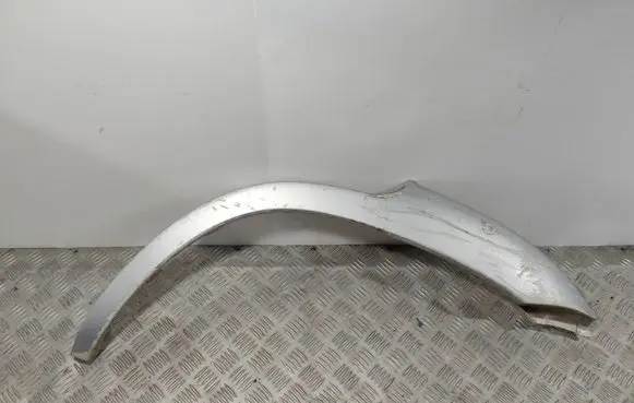 Nissan Terrano Rear arch trim 938291F100