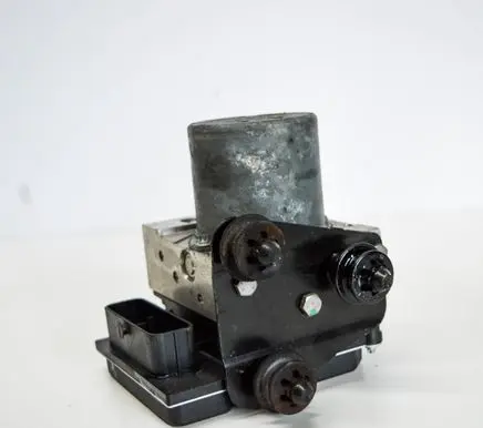 Audi A5 8T 8F ABS Pump 8K0614517C