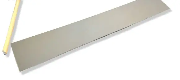 Volkswagen PASSAT B8 Handrail (top trim) 3G9867617