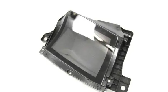 BMW i8 Head up display screen 9359022
