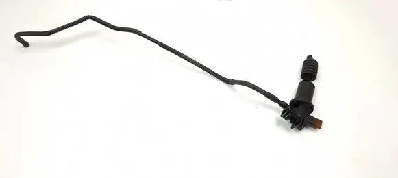 Opel Crossland X Clutch slave cylinder 