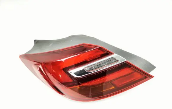 Opel Insignia A Rear/tail lights 23422535 21090115