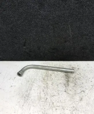 Volkswagen Caddy Wheel nut wrench 2K0012219 2K001221910