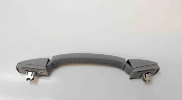 Lexus GS 300 350 430 450H Front interior roof grab handle 7461030270