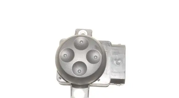 Audi Q5 SQ5 Seat control switch 8E0959777B