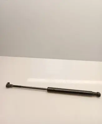 Jaguar XF Tailgate/trunk strut/damper NOCODE