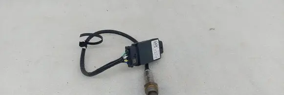 Audi Q8 Lambda probe sensor 4M0907807BE