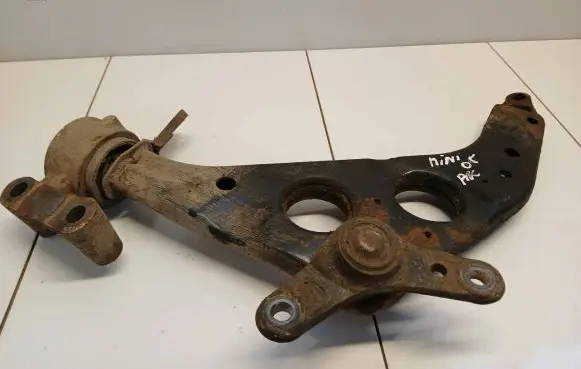 Mini One - Cooper R50 - 53 Front control arm