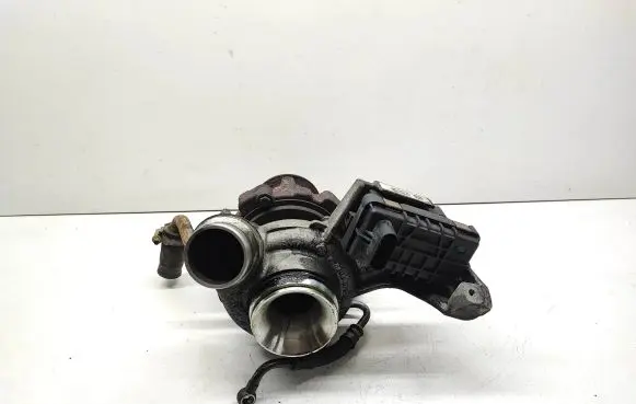 BMW 1 E81 E87 Turbo GT1749V 7800594