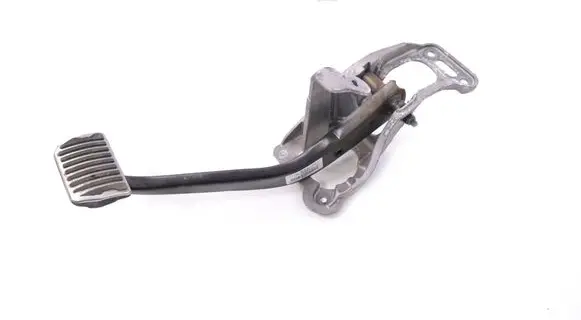 Jaguar F-Pace Brake pedal HK8M2450CC