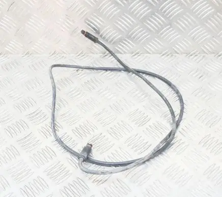 Mercedes-Benz SL R129 Other devices 1295400409 A1295400409