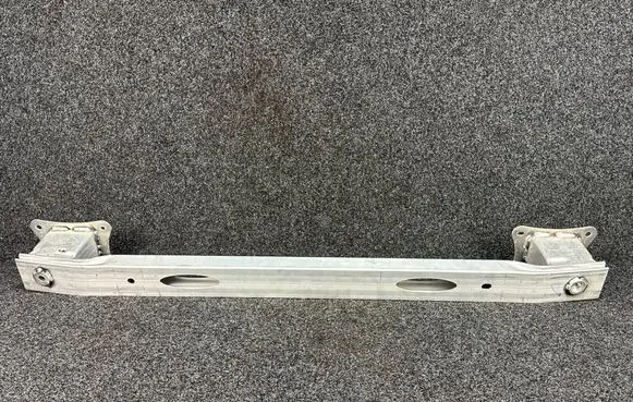 Ford Transit - Tourneo Connect Rear bumper support beam PZ31-17912-A