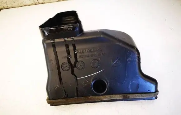 Honda CR-V Cabin air duct channel 83332SWAA0