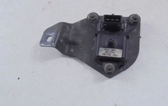 Fiat Bravo - Brava Air pressure sensor