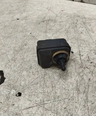Volvo XC90 Headlight level adjustment motor 