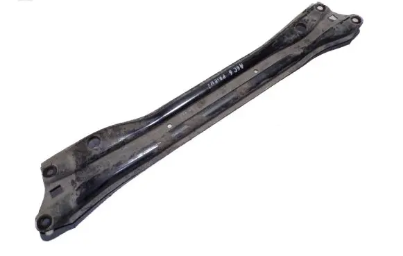 Audi A6 S6 C6 4F Gearbox mounting bracket