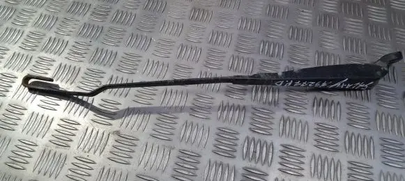 Ford Galaxy Front wiper blade arm 7m0055410b