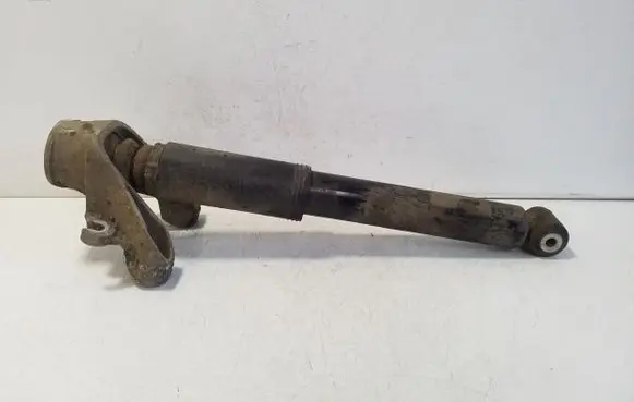 Volvo XC60 Rear shock absorber/damper