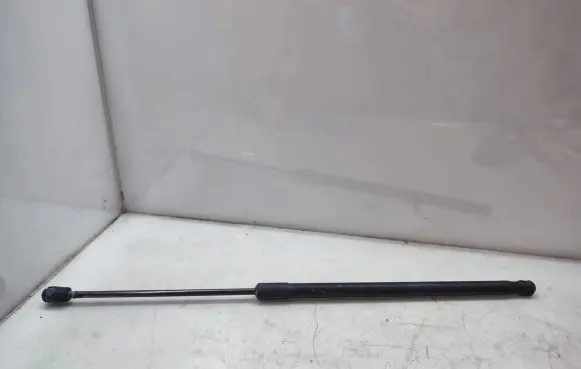 Opel Vectra C Tailgate/trunk strut/damper