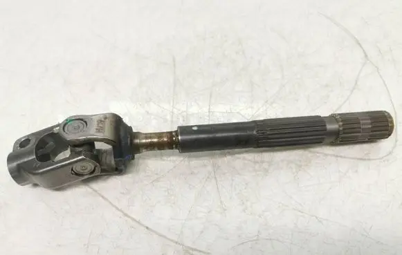 Honda CR-V Steering column universal joint HV19