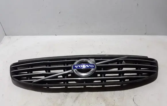 Volvo XC60 Front grill 31333832