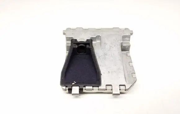 Mercedes-Benz E W212 Windshield/windscreen camera A0009051700