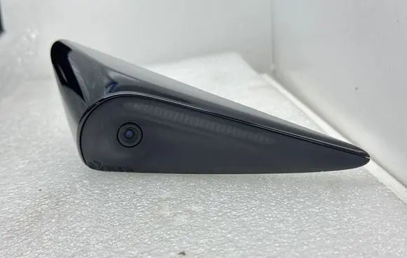 Tesla Model S Side fender camera 158828300D 0724003 9724003