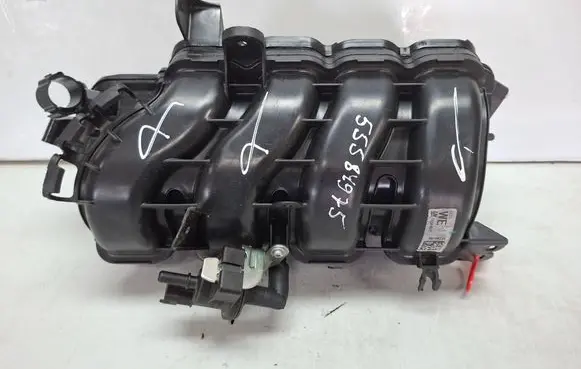 Opel Corsa E Intake manifold S27612196 55584975