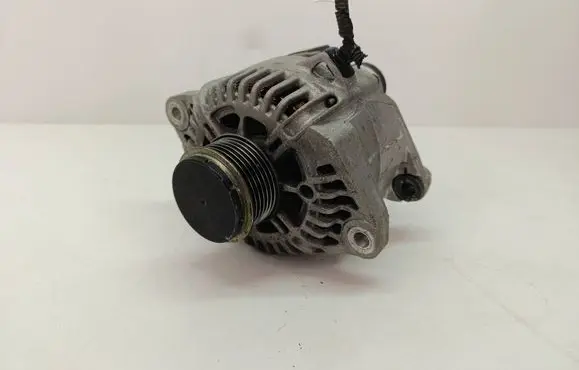 KIA Optima Generator/alternator 373002G400