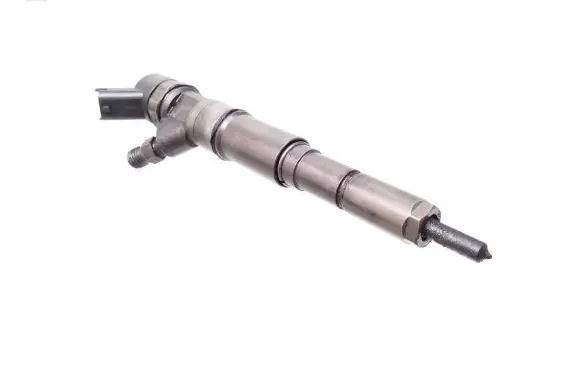 Land Rover Freelander Fuel injector 0445110130 7789573