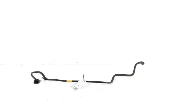Renault Kadjar Air intake hose/pipe 223204835R