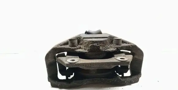 BMW 7 F01 F02 F03 F04 Front brake caliper