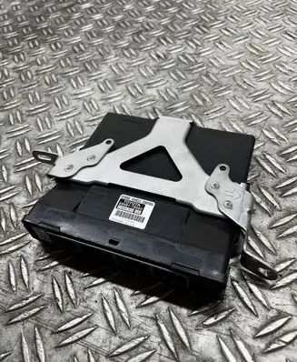 Lexus NX Other control units/modules 8998178060